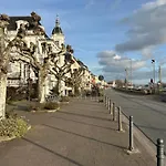 Lägenhet Labed - Wohnen Direkt An Der Drosselgasse, Stilvolle Mit Rheinblick
