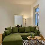 Lägenhet Labed - Wohnen Direkt An Der Drosselgasse, Stilvolle Mit Rheinblick *