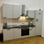 Labed - Wohnen Direkt An Der Drosselgasse, Stilvolle Mit Rheinblick * Ruedesheim am Rhein