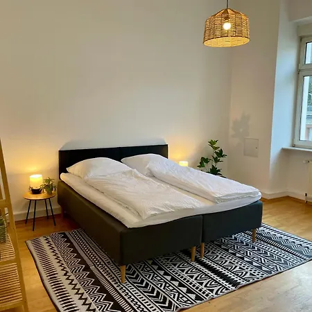 Labed - Wohnen Direkt An Der Drosselgasse, Stilvolle Mit Rheinblick Rüdesheim nad Renem